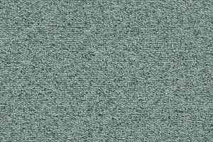 Ковровая плитка Tessera Basis 381 Duck egg фото  | FLOORDEALER